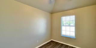 Viewable November 1st!  Pets Accepted! Gallery 18