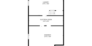 **Coming Soon** Fantastic Updated South Hill Rancher 3 Bedroom 2 Bath with Hardwood throughout Gallery 30