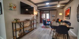 3209 S COLLEGE Avenue Gallery 3