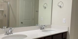 Townhome Isles of Lake Nona Gallery 14