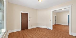 2622 N 4th St Unit 1 Gallery 12