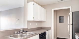 Galleria Park Gallery 19