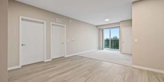 Forty Forty Flats - Senior and Affordable Housing Gallery 39