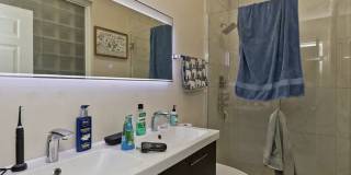 857 W Wrightwood Gallery 2