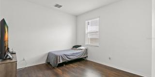 16044 SONOMA GROVE CIRCLE Gallery 53