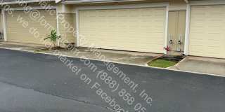 Awesome 3 Bedroom 2.5 Bathroom Home with 2 Car Garage in Ewa Beach - Spinnaker Place!! Gallery 24