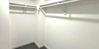 10616 FITZGIBBON Court Gallery 17