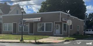 1876 - 1880 Barnum Avenue Gallery 1