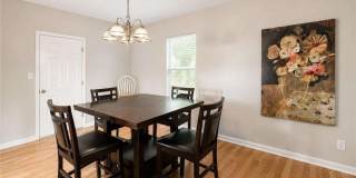 809 Spencer Street NW Gallery 2