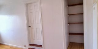 253 Louisburg Street Gallery 12