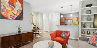 Sorelle Apartments Gallery 22