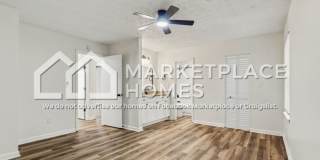 2070 Scarbrough Trl E Gallery 23
