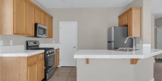 9723 Clifford Walk Avenue Gallery 7