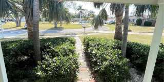 6405 WHITE SANDS TERRACE Gallery 5