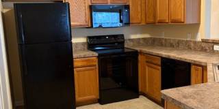 16803 Dover Dr Gallery 1