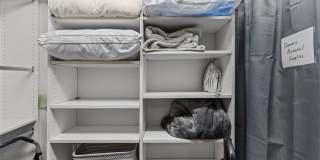 200 120TH AVENUE W Gallery 24