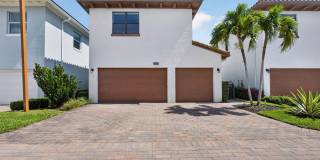 4025 Faraday Way Gallery 61