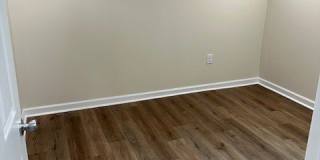 170 E Rutherford Street Gallery 5