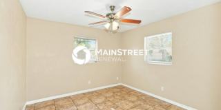 3124 Bigelow Drive Gallery 12