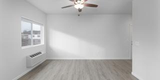Cherry City Crossing Gallery 10