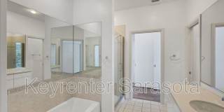 5801 Gulf of Mexico Dr 5801 Gulf of Mexico Dr Gallery 22