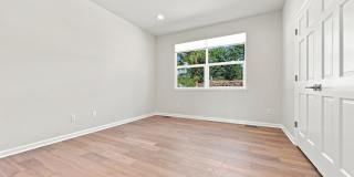 31042 Wildwoods Gallery 16