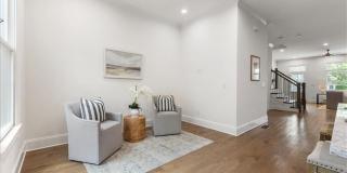 1233 Parkstead Lane Gallery 27