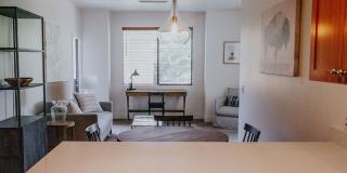 Polo Villas Gallery 7