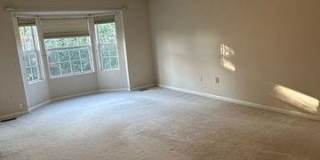 4038 WORTHINGTON Drive Gallery 12