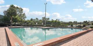 Azure at Capri Isles Gallery 11