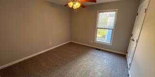 405 Avent Circle Gallery 10