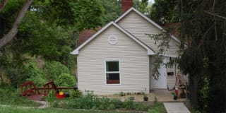 39 Woodward Ave Gallery 1