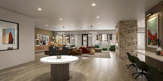 Acacia at Youngtown - Affordable Housing Acacia at Youngtown - Affordable Housing Gallery 3