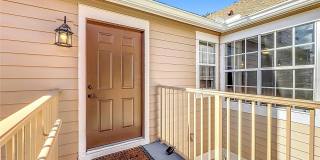 665 YOUNGSTOWN PARKWAY Gallery 10