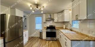 247 Strong Ave Gallery 1