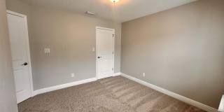 3889 Weatherstone Cir Gallery 10