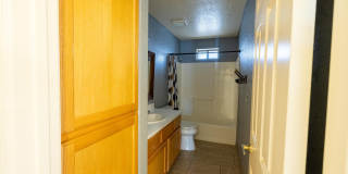 1582 Brodie Dr Gallery 13
