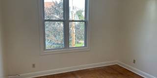 Incredible Shadyside Home! Gallery 17