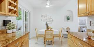1792 FLOYD STREET Gallery 7