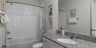 Copper Creek North Townhomes Gallery 12
