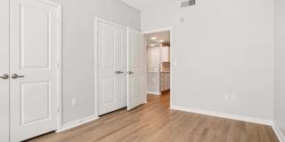 The District at Hampden South Gallery 30