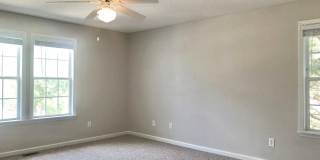 3203 St. James Drive Gallery 11