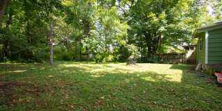 311 N Jefferson - 5Bed/2Bath - Located On-Campus! Gallery 25