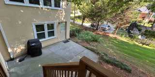 3602 French Woods Road Gallery 24