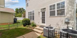 18714 Coverdale Court Gallery 36