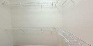 1288 Wildcat Dr Gallery 20