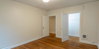 Palladian Apartments Gallery 14