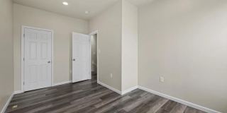 3030 WINDSOR Avenue Gallery 6