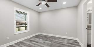 Newly remodeled Unit Ready for you! Gallery 28