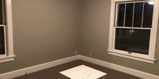 1109 Richmond Road Gallery 15